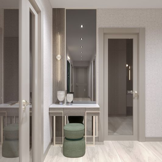 Image No.16-4 Bed Apartment for sale