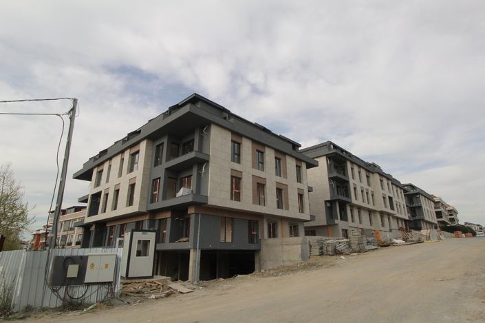 Image No.26-4 Bed Apartment for sale