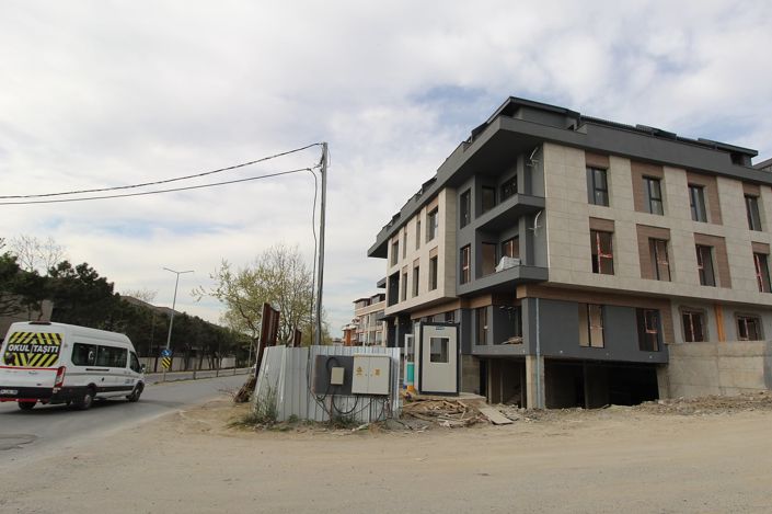 Image No.28-4 Bed Apartment for sale