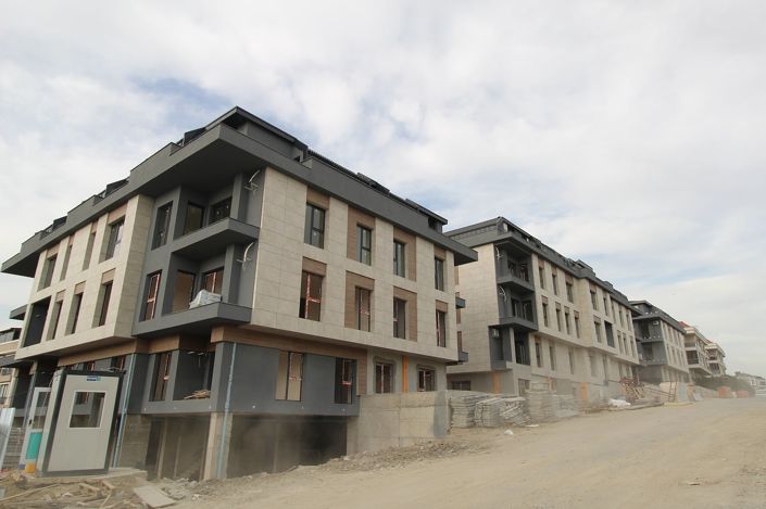 Image No.29-4 Bed Apartment for sale