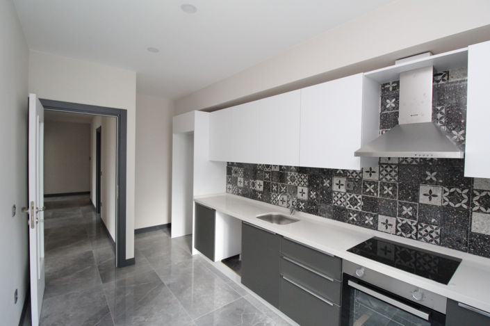 Image No.14-2 Bed Apartment for sale