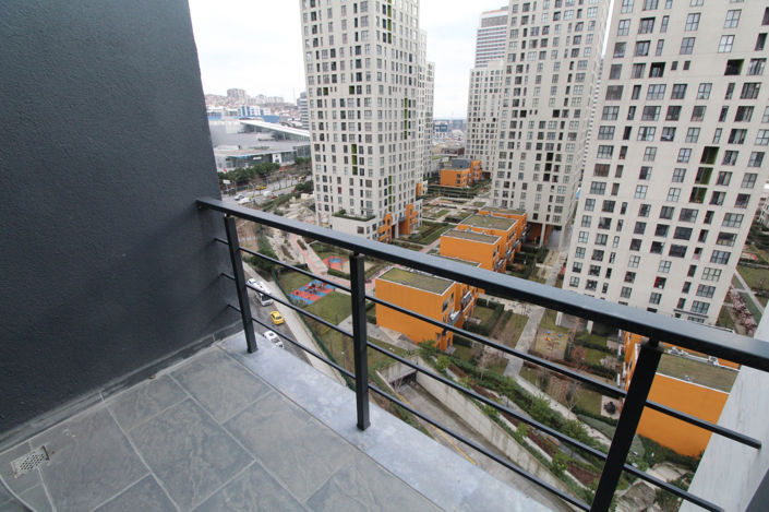 Image No.24-2 Bed Apartment for sale