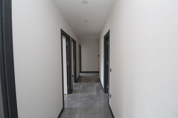 Image No.28-2 Bed Apartment for sale