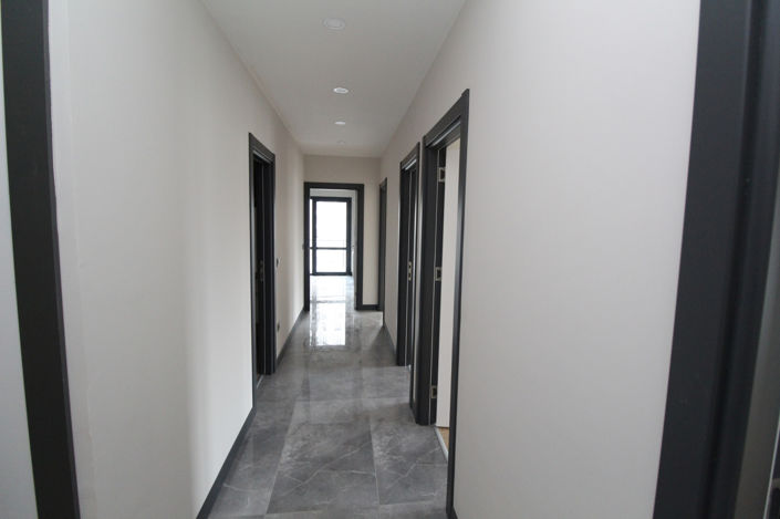 Image No.29-2 Bed Apartment for sale