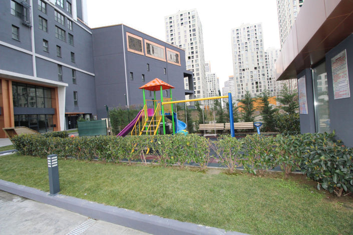 Image No.4-2 Bed Apartment for sale