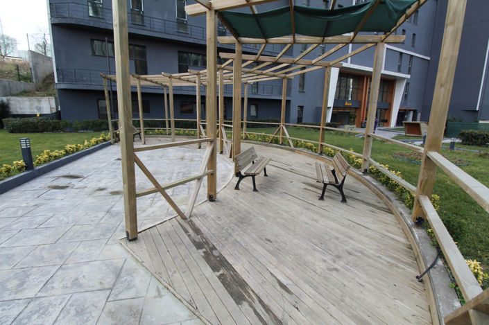 Image No.7-2 Bed Apartment for sale