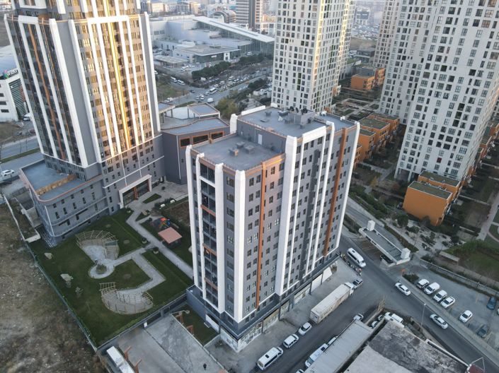 Image No.1-3 Bed Apartment for sale