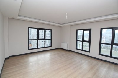 Interior 1