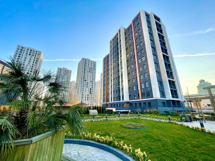 Image No.2-3 Bed Apartment for sale