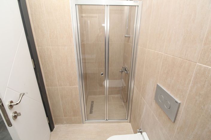 Image No.20-3 Bed Apartment for sale