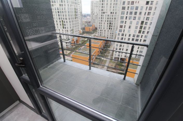 Image No.25-Appartement de 3 chambres à vendre à Esenyurt