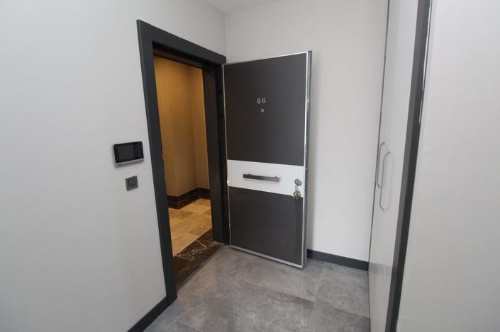 Image No.27-Appartement de 3 chambres à vendre à Esenyurt