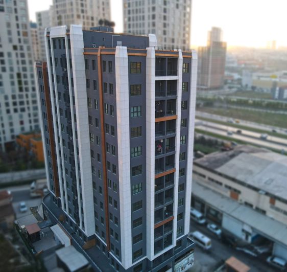 Image No.3-3 Bed Apartment for sale