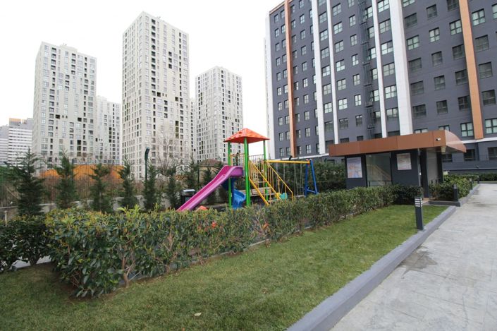 Image No.5-3 Bed Apartment for sale