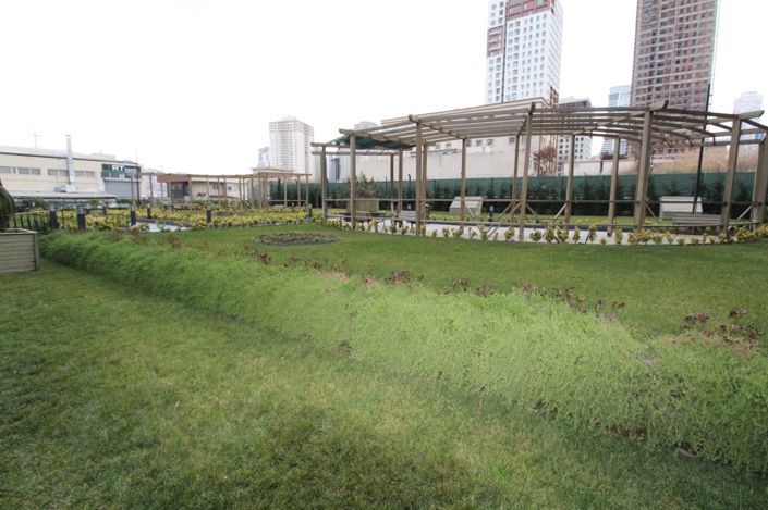 Image No.6-3 Bed Apartment for sale