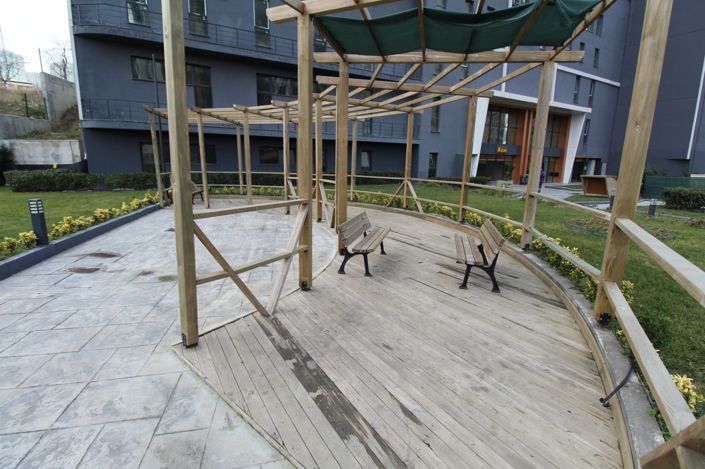 Image No.7-3 Bed Apartment for sale