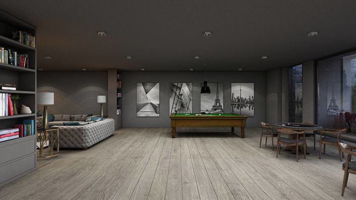 Image No.16-2 Bed Apartment for sale