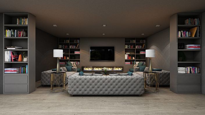 Image No.17-2 Bed Apartment for sale