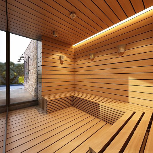 Image No.19-2 Bed Apartment for sale