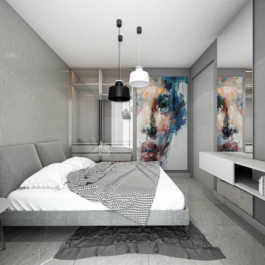 Image No.29-2 Bed Apartment for sale