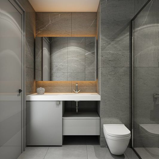 Image No.30-2 Bed Apartment for sale