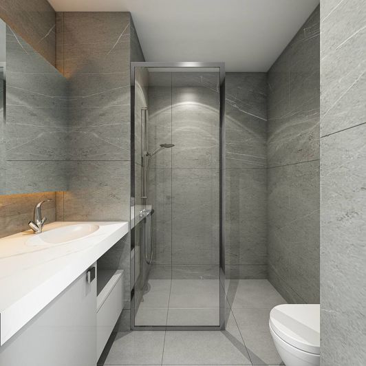 Image No.33-2 Bed Apartment for sale