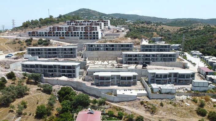 Image No.34-2 Bed Apartment for sale