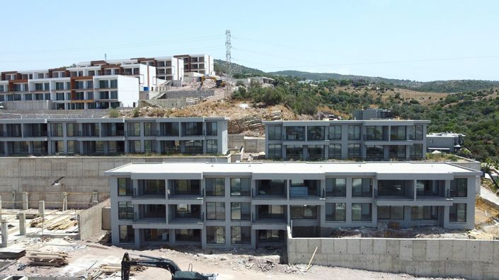 Image No.36-2 Bed Apartment for sale