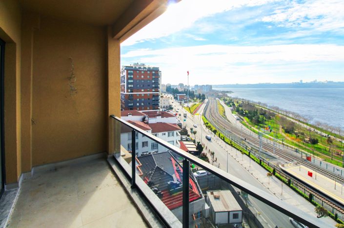 Image No.10-2 Bed Apartment for sale