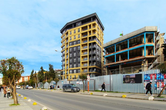 Image No.2-2 Bed Apartment for sale