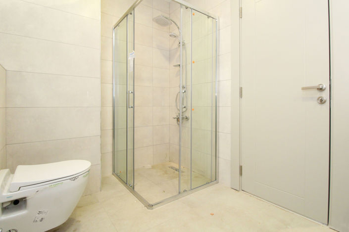 Image No.23-2 Bed Apartment for sale