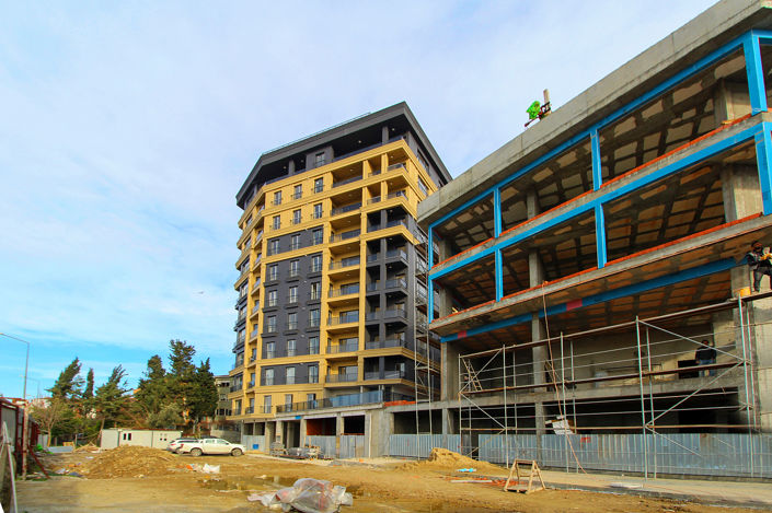 Image No.27-2 Bed Apartment for sale