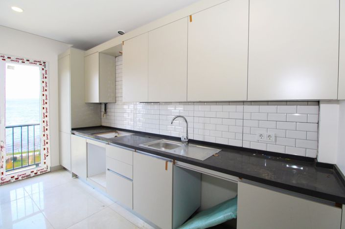 Image No.13-3 Bed Apartment for sale