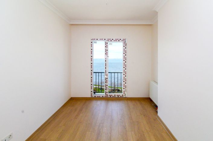 Image No.16-3 Bed Apartment for sale