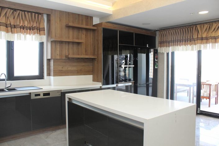 Image No.11-4 Bed Apartment for sale