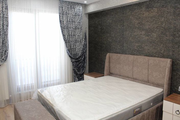 Image No.15-4 Bed Apartment for sale