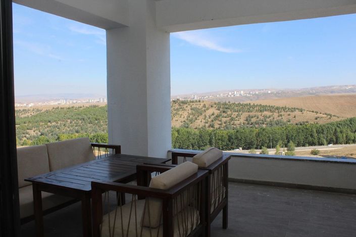 Image No.20-4 Bed Apartment for sale