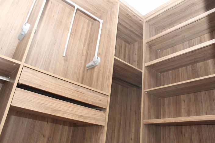 Image No.24-4 Bed Apartment for sale