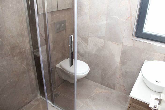 Image No.26-4 Bed Apartment for sale