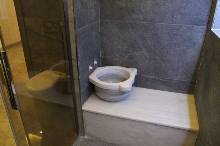 Image No.28-4 Bed Apartment for sale