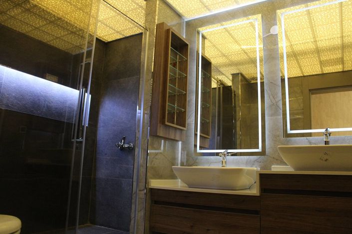 Image No.30-4 Bed Apartment for sale