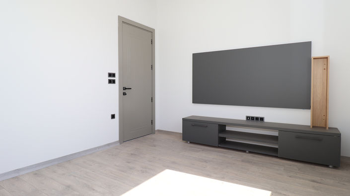 Image No.20-4 Bed House/Villa for sale