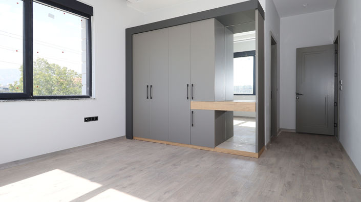 Image No.22-4 Bed House/Villa for sale