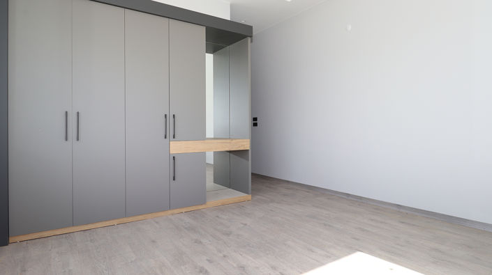 Image No.23-4 Bed House/Villa for sale