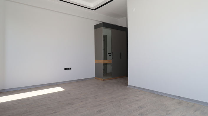 Image No.24-4 Bed House/Villa for sale