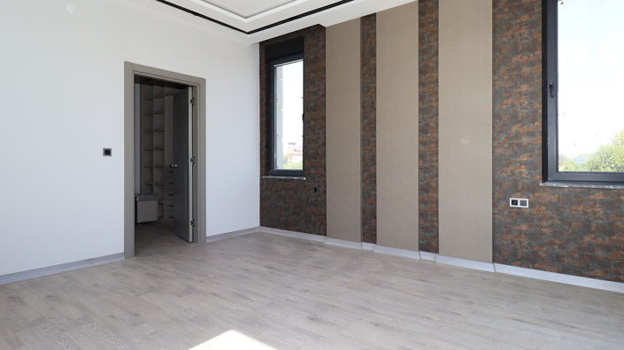 Image No.26-4 Bed House/Villa for sale