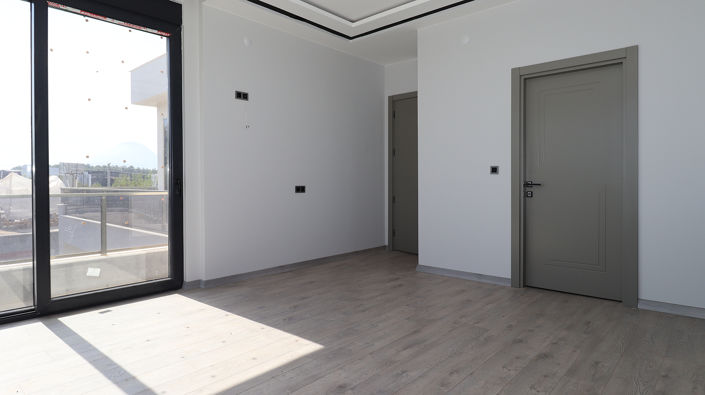 Image No.29-4 Bed House/Villa for sale