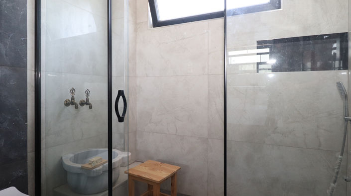 Image No.31-4 Bed House/Villa for sale