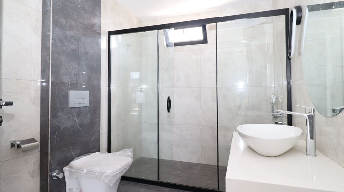 Image No.33-4 Bed House/Villa for sale