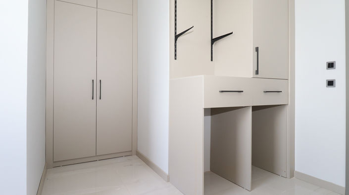 Image No.36-4 Bed House/Villa for sale